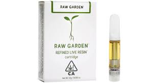 KIWI DREAM 1G  CART
