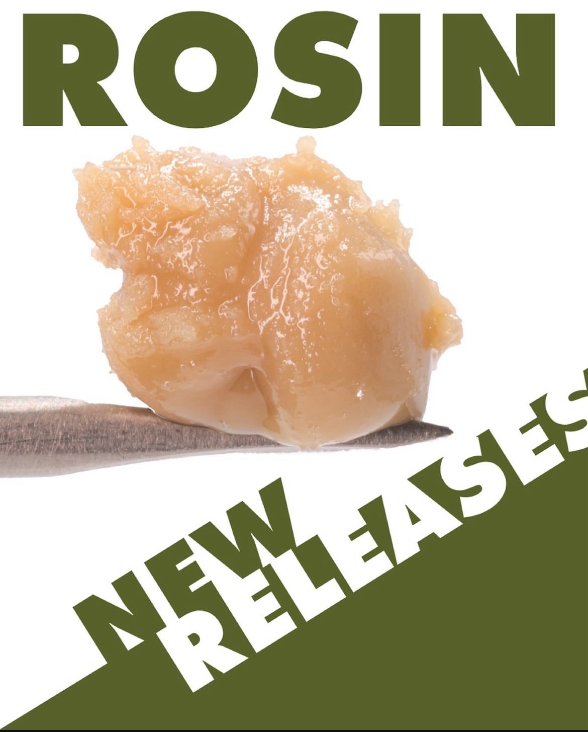 RAW GARDEN  GRAPES & CREAM LIVE ROSIN 1G