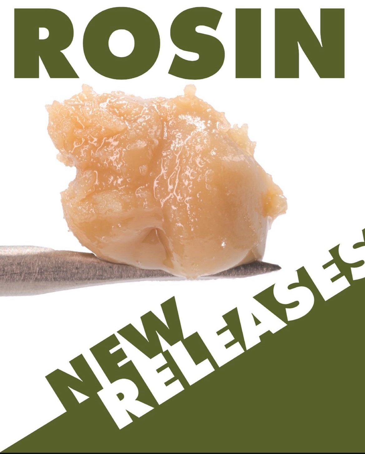 Raw Garden  Grapes & Cream Live Rosin