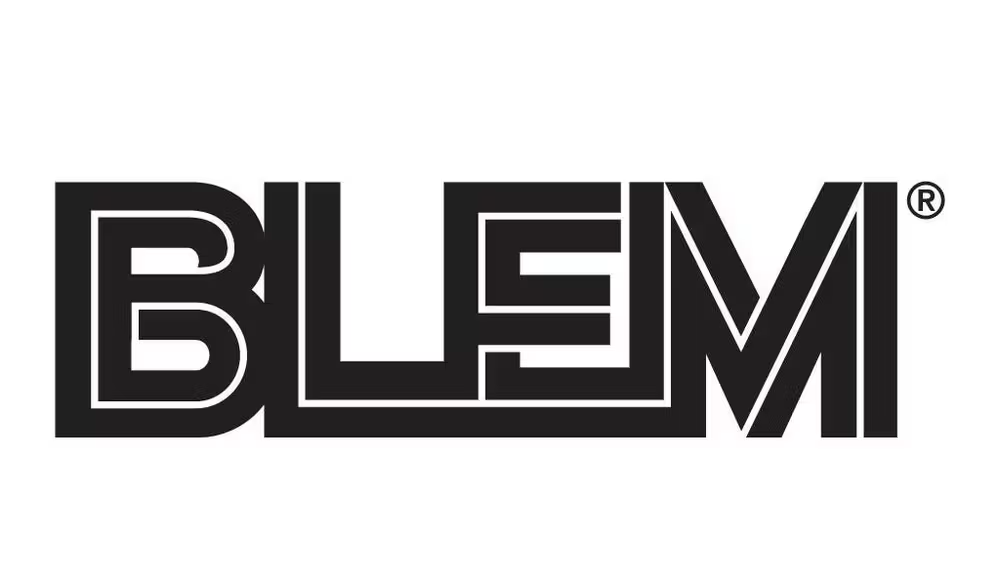 BLEM | BOASY 0.75G PREROLL