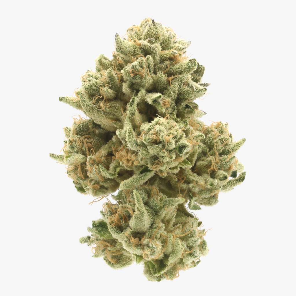 710 LABS |  RAINBOW BELTS - HALF OUNCE - 14G