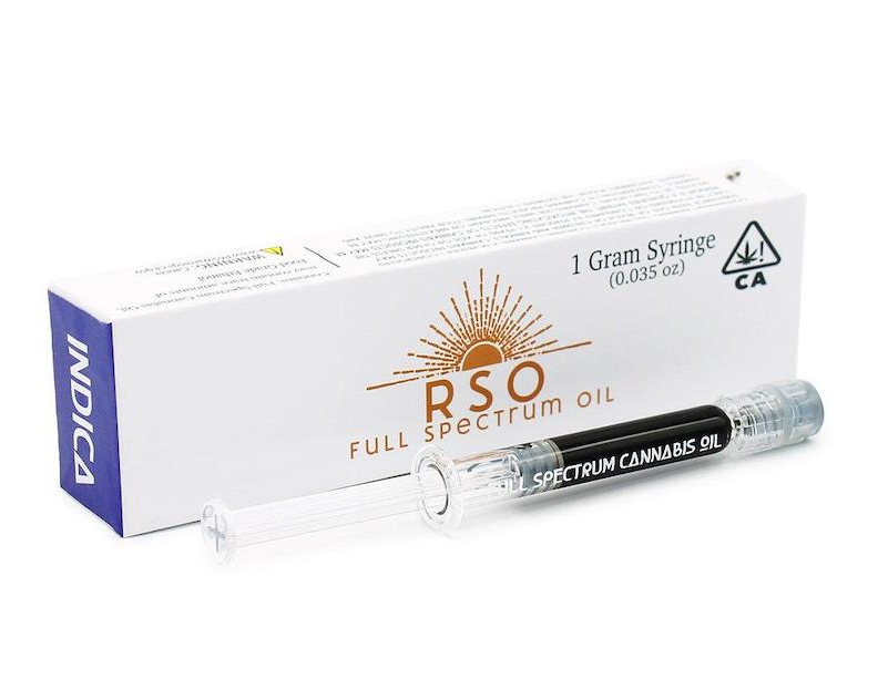 【GOATリキッド】1ml Northern Lights 史上最高をあなたに Amazon | 【GOAT】リキッド GOAT LIVELINE-Northern Lights