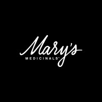 MARY'S MEDICINAL | SATIVA ENERGY TRANSDERMAL PATCH