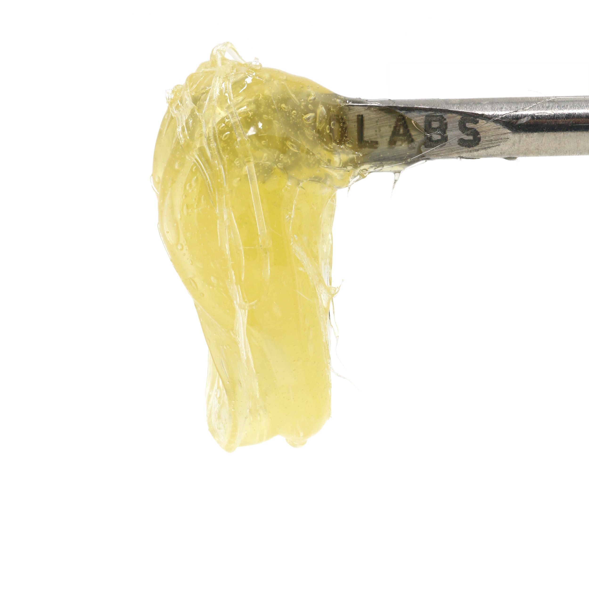 710 LABS | PAPAYA X FUMEZ #17 1G PERSY ROSIN