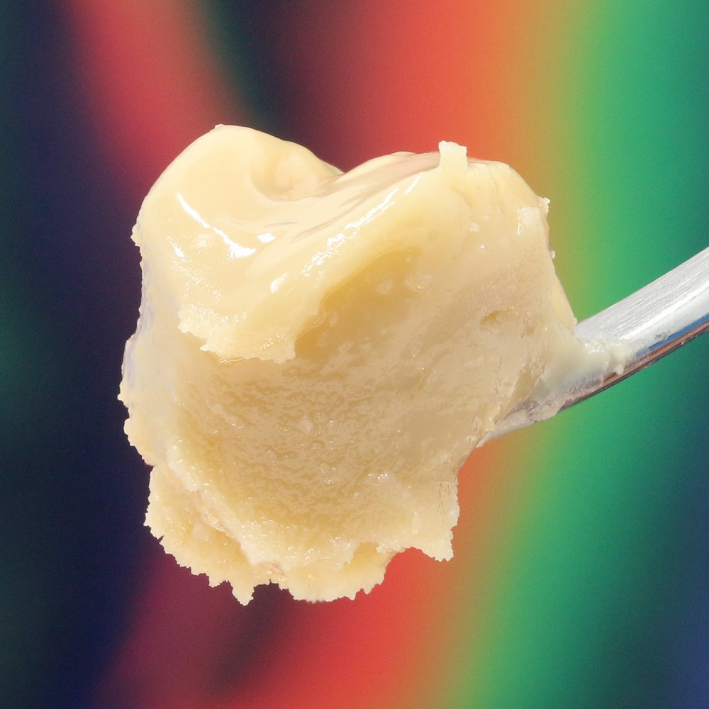 710 LABS | STRAWBERRY GUAVA #9 COLD CURE LIVE ROSIN | CLOSE FRIENDS ONLY | 2G (MEDICAL ONLY)