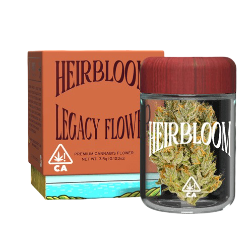elf bar vape uk Cherry Pie Review Strawberry Cough 1g Disposable Vape The Heirloom  Collective 1g Legacy Flower main image 1