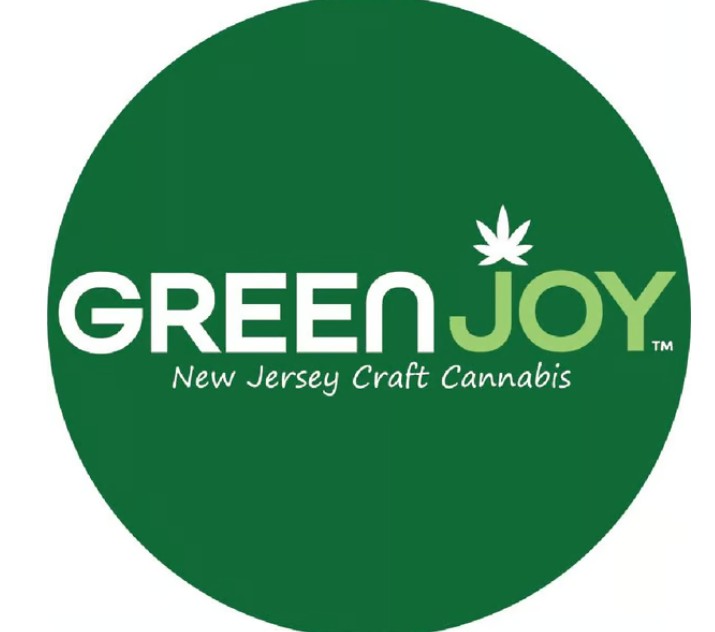 GMO X ZKITTLEZ #12  .5G PRE-ROLL 2 PACK (1G TOTAL)