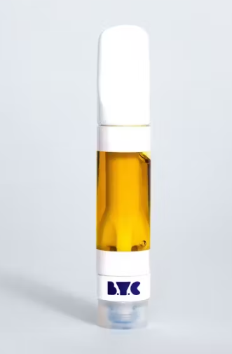 CEREAL MILK 1G CURED RESIN VAPE CARTRIDGE