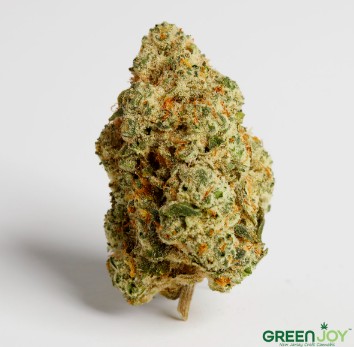 COOKIES N CHEM 3.5G