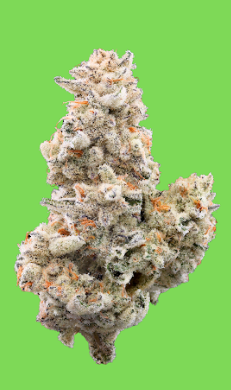 MIRACLE MINTS 3.5G