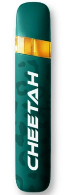 DREAM QUEEN 1G LIVE RESIN DISPOSABLE