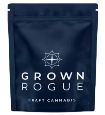 CALIFORNIA #10 3.5G
