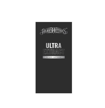 NORTHERN LIGHTS 1G CARTRIDGE