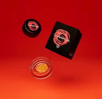 CANDY MARGY 1G SUGAR