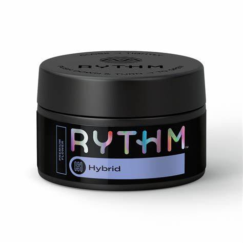 CHEM SCOUT '87 3.5G