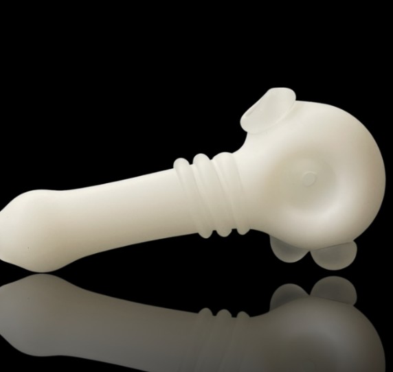 SB FLAT MP COLOR PIPE
