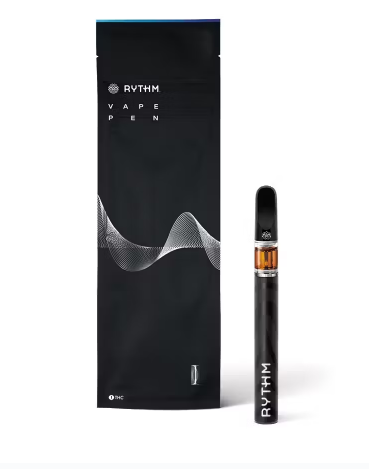 XENO .3G DISPOSABLE VAPE
