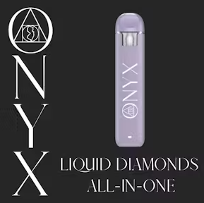 ariix ピュアナリッシュ ARIIX PureNourish Natural: 減量を激変させる