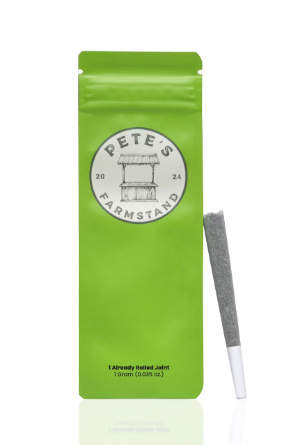 MENDO OG 1G PRE ROLL