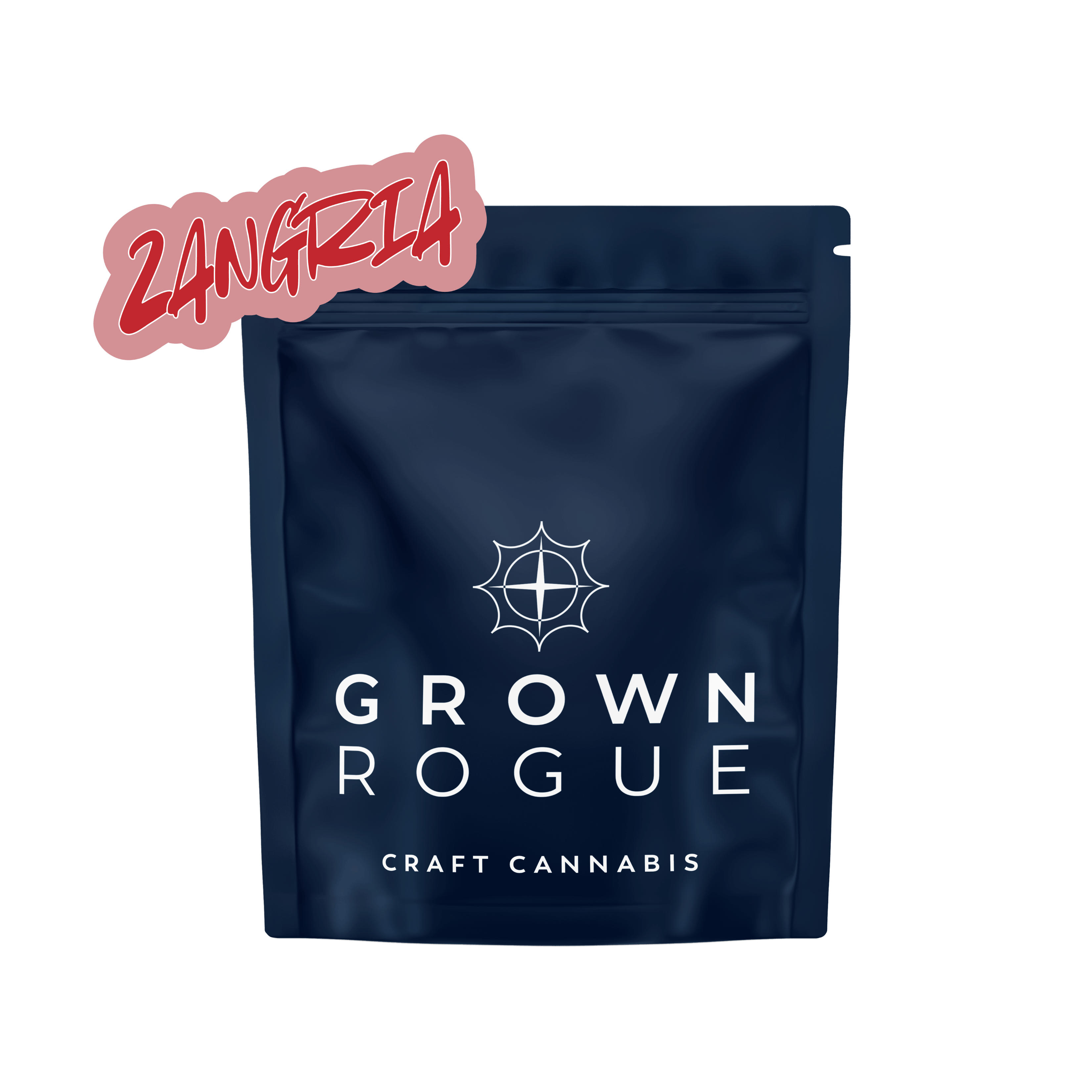 ZANGRIA 3.5G
