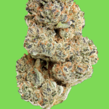 GRAPE CREAM CAKE 3.5G