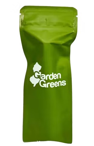 PALOMA SPRITZ .5G PRE ROLL 2 PACK (1G TOTAL)