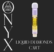 ariix ピュアナリッシュ Top Cannabis Brands in NJ | Trusted & Premium – Blulight