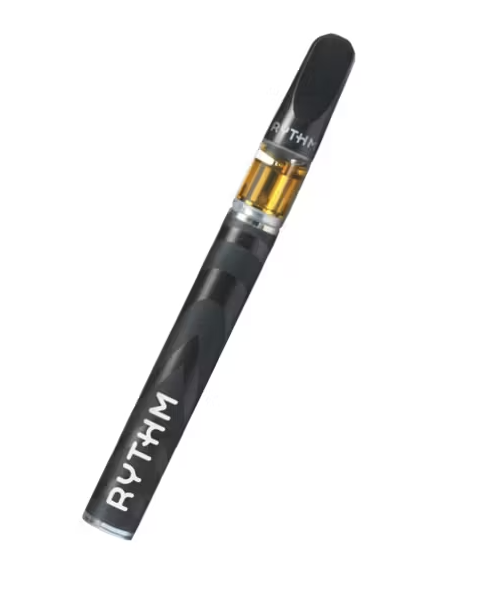 BROWNIE SCOUT .5G DISPOSABLE VAPE