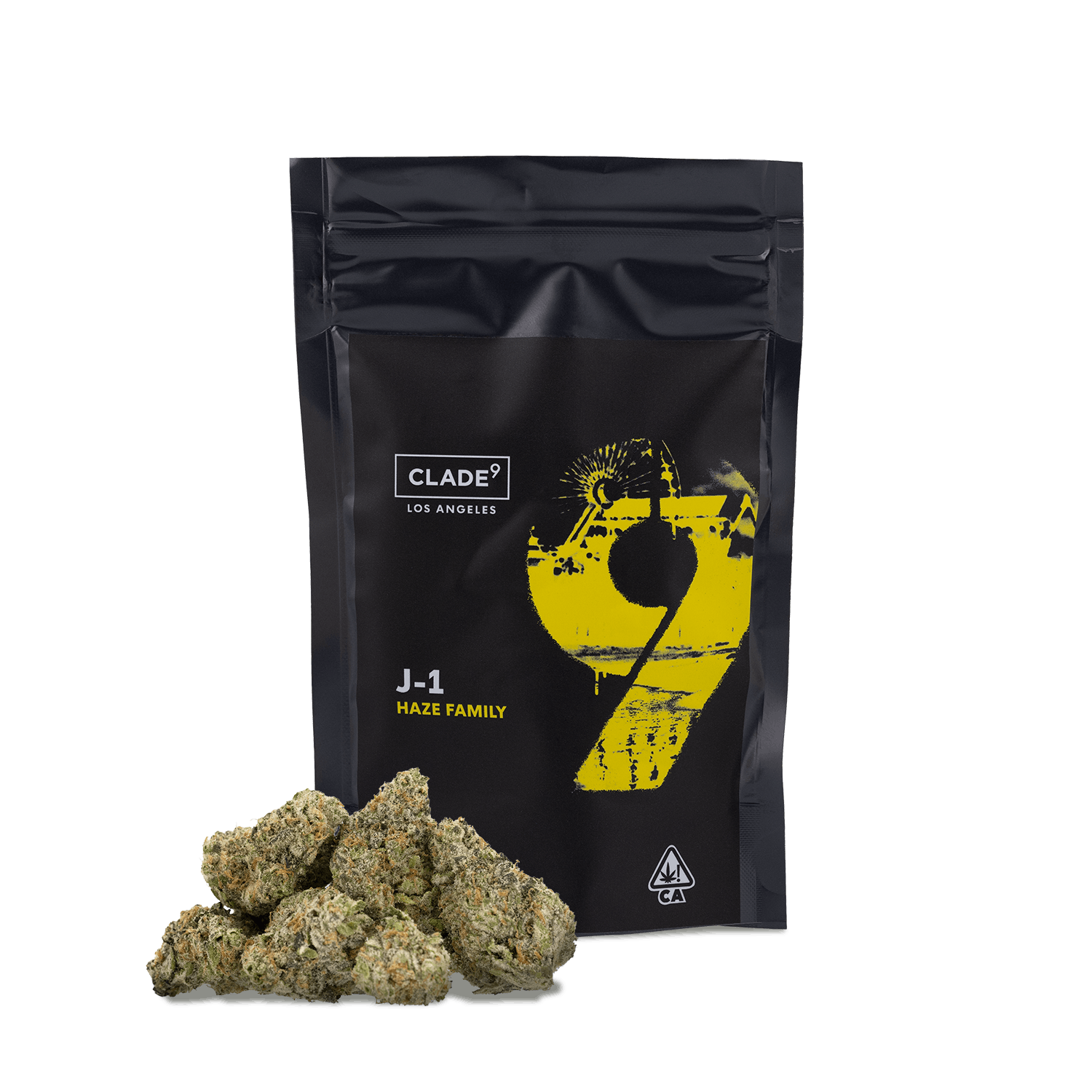 J1 7G