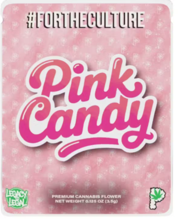 PINK CANDY 3.5G