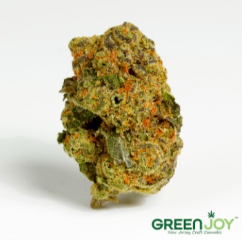 OG LIME KILLER 14G