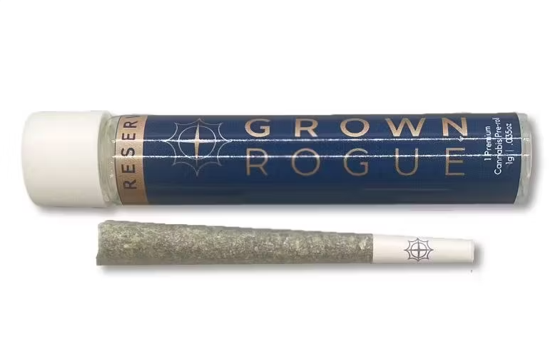 GAS PLANET 1G PRE ROLL