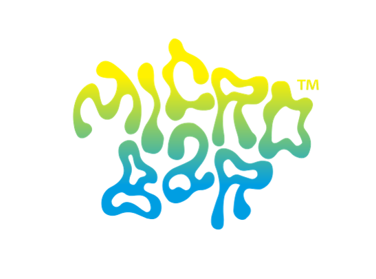 MICROBAR - POG 1.0 GRAM ALL IN ONE