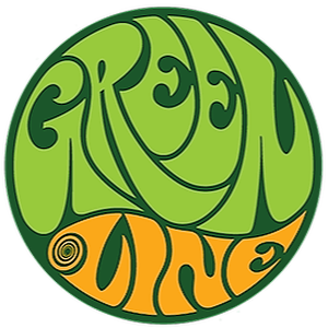 GREENLINE - LEMON PAPAYA GELATO - 1 GRAM BADDER
