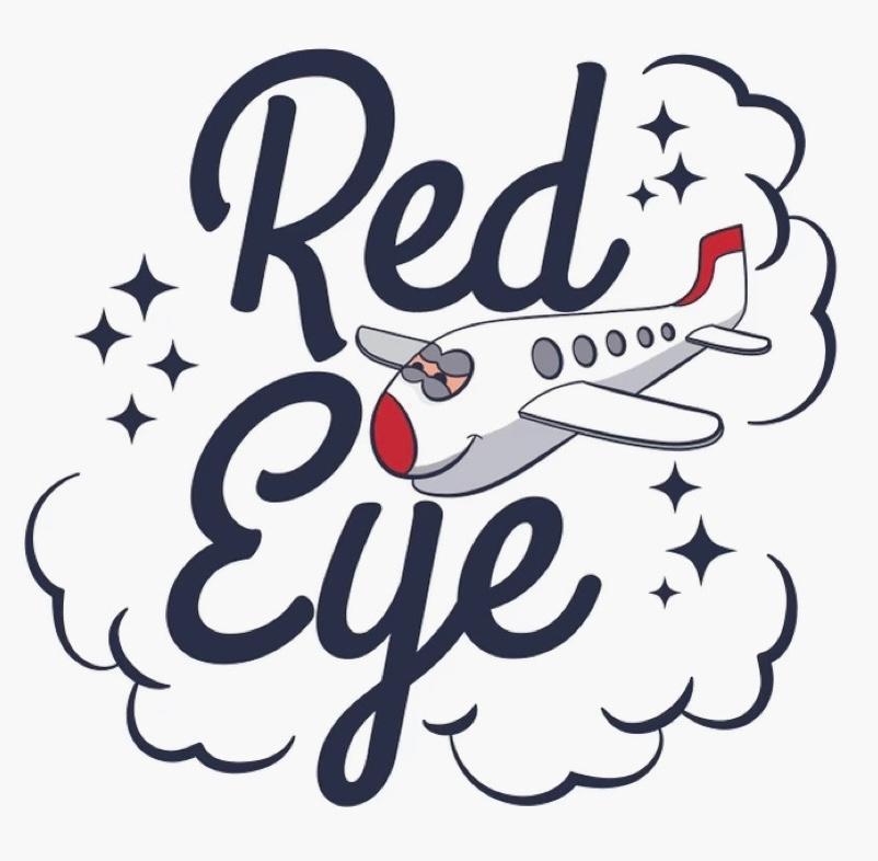 RED EYE - LEMON POP 7.0 GRAM FLOWER