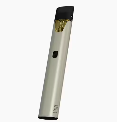 STIIIZY - PRO PEARL WHITE BATTERY