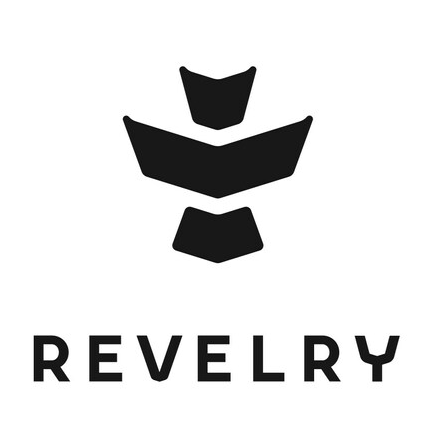 REVELRY - LUAU PUNCH 0.5 GRAM PREROLLS - 56 PACK