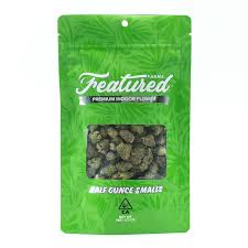 BUBBA MAC | 14.0G
