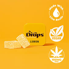 LEMON ACTIVE SINGLE