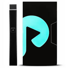 PLUG N PLAY BATTERY