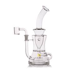 DAB RIG MEDIUM