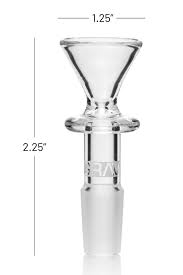 FUNNEL BOWL