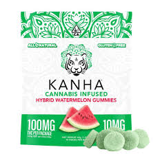 WATERMELON 20:1 100MG