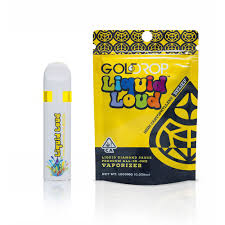MENDO BREATH - DIAMOND SAUCE