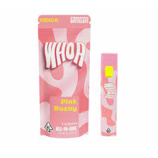 PINK ROZAY
