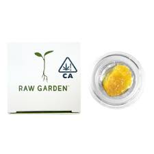 STRAWBERRY GAS