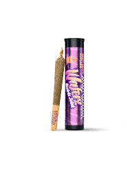 ZESTY GRAPE CUPCAKE SWIRLZ ROSIN