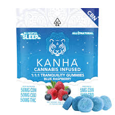 BLUE RASPBERRY