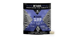 SLEEP 500MG