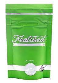 GELATO MINTS